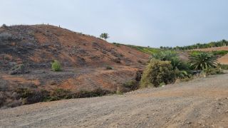 2023-12-GranCan-Playa_Del_Hornillo-16.jpg